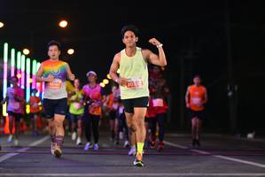 BIB: 25197, 205
                            <button type="button" onclick="openModal(14462508)" class="btn btn-primary btn-sm float-right btn-popup" data-toggle="modal" data-target=".modal-high-quality">
                        <i class="fas fa-shopping-cart"></i> Add to Cart
                    </button>
                                            <button type="button" onclick="isThisMe(14462508, true)" class="btn btn-success btn-sm float-right btn-popup btn-isme hidden" data-toggle="tooltip" data-placement="bottom" title="นี่คือรูปของคุณใช่ไหม คลิกที่นี่เพื่อเอาเข้าอัลบั้ม">
                        <i class="fas fa-plus"></i> Add to album
                    </button>
                    <button type="button" onclick="isThisMe(14462508, false)" class="btn btn-warning btn-sm float-right btn-popup btn-isnotme hidden">
                        <i class="fas fa-ban"></i> Remove from album
                    </button>