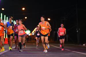 BIB: 320, 205, 2897, 25421
                            <button type="button" onclick="openModal(14434919)" class="btn btn-primary btn-sm float-right btn-popup" data-toggle="modal" data-target=".modal-high-quality">
                        <i class="fas fa-shopping-cart"></i> Add to Cart
                    </button>
                                            <button type="button" onclick="isThisMe(14434919, true)" class="btn btn-success btn-sm float-right btn-popup btn-isme hidden" data-toggle="tooltip" data-placement="bottom" title="นี่คือรูปของคุณใช่ไหม คลิกที่นี่เพื่อเอาเข้าอัลบั้ม">
                        <i class="fas fa-plus"></i> Add to album
                    </button>
                    <button type="button" onclick="isThisMe(14434919, false)" class="btn btn-warning btn-sm float-right btn-popup btn-isnotme hidden">
                        <i class="fas fa-ban"></i> Remove from album
                    </button>