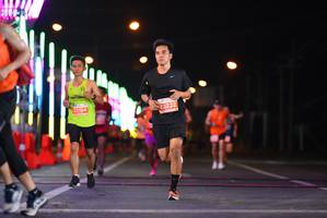 BIB: 22194, 22222
                            <button type="button" onclick="openModal(14461135)" class="btn btn-primary btn-sm float-right btn-popup" data-toggle="modal" data-target=".modal-high-quality">
                        <i class="fas fa-shopping-cart"></i> Add to Cart
                    </button>
                                            <button type="button" onclick="isThisMe(14461135, true)" class="btn btn-success btn-sm float-right btn-popup btn-isme hidden" data-toggle="tooltip" data-placement="bottom" title="นี่คือรูปของคุณใช่ไหม คลิกที่นี่เพื่อเอาเข้าอัลบั้ม">
                        <i class="fas fa-plus"></i> Add to album
                    </button>
                    <button type="button" onclick="isThisMe(14461135, false)" class="btn btn-warning btn-sm float-right btn-popup btn-isnotme hidden">
                        <i class="fas fa-ban"></i> Remove from album
                    </button>