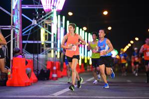 BIB: 
                            <button type="button" onclick="openModal(14426788)" class="btn btn-primary btn-sm float-right btn-popup" data-toggle="modal" data-target=".modal-high-quality">
                        <i class="fas fa-shopping-cart"></i> Add to Cart
                    </button>
                                            <button type="button" onclick="isThisMe(14426788, true)" class="btn btn-success btn-sm float-right btn-popup btn-isme hidden" data-toggle="tooltip" data-placement="bottom" title="นี่คือรูปของคุณใช่ไหม คลิกที่นี่เพื่อเอาเข้าอัลบั้ม">
                        <i class="fas fa-plus"></i> Add to album
                    </button>
                    <button type="button" onclick="isThisMe(14426788, false)" class="btn btn-warning btn-sm float-right btn-popup btn-isnotme hidden">
                        <i class="fas fa-ban"></i> Remove from album
                    </button>