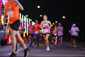 BIB: 23692
                            <button type="button" onclick="openModal(14463257)" class="btn btn-primary btn-sm float-right btn-popup" data-toggle="modal" data-target=".modal-high-quality">
                        <i class="fas fa-shopping-cart"></i> Add to Cart
                    </button>
                                            <button type="button" onclick="isThisMe(14463257, true)" class="btn btn-success btn-sm float-right btn-popup btn-isme hidden" data-toggle="tooltip" data-placement="bottom" title="นี่คือรูปของคุณใช่ไหม คลิกที่นี่เพื่อเอาเข้าอัลบั้ม">
                        <i class="fas fa-plus"></i> Add to album
                    </button>
                    <button type="button" onclick="isThisMe(14463257, false)" class="btn btn-warning btn-sm float-right btn-popup btn-isnotme hidden">
                        <i class="fas fa-ban"></i> Remove from album
                    </button>