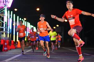 BIB: 4295, 783, 21845, 
                            <button type="button" onclick="openModal(14444924)" class="btn btn-primary btn-sm float-right btn-popup" data-toggle="modal" data-target=".modal-high-quality">
                        <i class="fas fa-shopping-cart"></i> Add to Cart
                    </button>
                                            <button type="button" onclick="isThisMe(14444924, true)" class="btn btn-success btn-sm float-right btn-popup btn-isme hidden" data-toggle="tooltip" data-placement="bottom" title="นี่คือรูปของคุณใช่ไหม คลิกที่นี่เพื่อเอาเข้าอัลบั้ม">
                        <i class="fas fa-plus"></i> Add to album
                    </button>
                    <button type="button" onclick="isThisMe(14444924, false)" class="btn btn-warning btn-sm float-right btn-popup btn-isnotme hidden">
                        <i class="fas fa-ban"></i> Remove from album
                    </button>