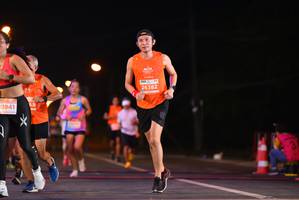 BIB: 26382, 3941
                            <button type="button" onclick="openModal(14463073)" class="btn btn-primary btn-sm float-right btn-popup" data-toggle="modal" data-target=".modal-high-quality">
                        <i class="fas fa-shopping-cart"></i> Add to Cart
                    </button>
                                            <button type="button" onclick="isThisMe(14463073, true)" class="btn btn-success btn-sm float-right btn-popup btn-isme hidden" data-toggle="tooltip" data-placement="bottom" title="นี่คือรูปของคุณใช่ไหม คลิกที่นี่เพื่อเอาเข้าอัลบั้ม">
                        <i class="fas fa-plus"></i> Add to album
                    </button>
                    <button type="button" onclick="isThisMe(14463073, false)" class="btn btn-warning btn-sm float-right btn-popup btn-isnotme hidden">
                        <i class="fas fa-ban"></i> Remove from album
                    </button>