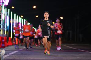 BIB: 
                            <button type="button" onclick="openModal(14455810)" class="btn btn-primary btn-sm float-right btn-popup" data-toggle="modal" data-target=".modal-high-quality">
                        <i class="fas fa-shopping-cart"></i> Add to Cart
                    </button>
                                            <button type="button" onclick="isThisMe(14455810, true)" class="btn btn-success btn-sm float-right btn-popup btn-isme hidden" data-toggle="tooltip" data-placement="bottom" title="นี่คือรูปของคุณใช่ไหม คลิกที่นี่เพื่อเอาเข้าอัลบั้ม">
                        <i class="fas fa-plus"></i> Add to album
                    </button>
                    <button type="button" onclick="isThisMe(14455810, false)" class="btn btn-warning btn-sm float-right btn-popup btn-isnotme hidden">
                        <i class="fas fa-ban"></i> Remove from album
                    </button>