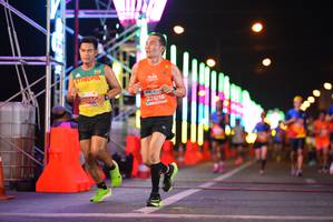 BIB: 20050, 22018, 115
                            <button type="button" onclick="openModal(14427414)" class="btn btn-primary btn-sm float-right btn-popup" data-toggle="modal" data-target=".modal-high-quality">
                        <i class="fas fa-shopping-cart"></i> Add to Cart
                    </button>
                                            <button type="button" onclick="isThisMe(14427414, true)" class="btn btn-success btn-sm float-right btn-popup btn-isme hidden" data-toggle="tooltip" data-placement="bottom" title="นี่คือรูปของคุณใช่ไหม คลิกที่นี่เพื่อเอาเข้าอัลบั้ม">
                        <i class="fas fa-plus"></i> Add to album
                    </button>
                    <button type="button" onclick="isThisMe(14427414, false)" class="btn btn-warning btn-sm float-right btn-popup btn-isnotme hidden">
                        <i class="fas fa-ban"></i> Remove from album
                    </button>