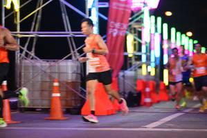 BIB: 
                            <button type="button" onclick="openModal(14416224)" class="btn btn-primary btn-sm float-right btn-popup" data-toggle="modal" data-target=".modal-high-quality">
                        <i class="fas fa-shopping-cart"></i> Add to Cart
                    </button>
                                            <button type="button" onclick="isThisMe(14416224, true)" class="btn btn-success btn-sm float-right btn-popup btn-isme hidden" data-toggle="tooltip" data-placement="bottom" title="นี่คือรูปของคุณใช่ไหม คลิกที่นี่เพื่อเอาเข้าอัลบั้ม">
                        <i class="fas fa-plus"></i> Add to album
                    </button>
                    <button type="button" onclick="isThisMe(14416224, false)" class="btn btn-warning btn-sm float-right btn-popup btn-isnotme hidden">
                        <i class="fas fa-ban"></i> Remove from album
                    </button>