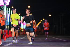 BIB: 22113, 21308
                            <button type="button" onclick="openModal(14456913)" class="btn btn-primary btn-sm float-right btn-popup" data-toggle="modal" data-target=".modal-high-quality">
                        <i class="fas fa-shopping-cart"></i> Add to Cart
                    </button>
                                            <button type="button" onclick="isThisMe(14456913, true)" class="btn btn-success btn-sm float-right btn-popup btn-isme hidden" data-toggle="tooltip" data-placement="bottom" title="นี่คือรูปของคุณใช่ไหม คลิกที่นี่เพื่อเอาเข้าอัลบั้ม">
                        <i class="fas fa-plus"></i> Add to album
                    </button>
                    <button type="button" onclick="isThisMe(14456913, false)" class="btn btn-warning btn-sm float-right btn-popup btn-isnotme hidden">
                        <i class="fas fa-ban"></i> Remove from album
                    </button>