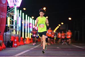 BIB: 20164
                            <button type="button" onclick="openModal(14448868)" class="btn btn-primary btn-sm float-right btn-popup" data-toggle="modal" data-target=".modal-high-quality">
                        <i class="fas fa-shopping-cart"></i> Add to Cart
                    </button>
                                            <button type="button" onclick="isThisMe(14448868, true)" class="btn btn-success btn-sm float-right btn-popup btn-isme hidden" data-toggle="tooltip" data-placement="bottom" title="นี่คือรูปของคุณใช่ไหม คลิกที่นี่เพื่อเอาเข้าอัลบั้ม">
                        <i class="fas fa-plus"></i> Add to album
                    </button>
                    <button type="button" onclick="isThisMe(14448868, false)" class="btn btn-warning btn-sm float-right btn-popup btn-isnotme hidden">
                        <i class="fas fa-ban"></i> Remove from album
                    </button>