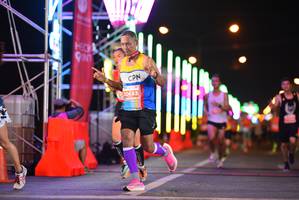 BIB: 2220683
                            <button type="button" onclick="openModal(14424349)" class="btn btn-primary btn-sm float-right btn-popup" data-toggle="modal" data-target=".modal-high-quality">
                        <i class="fas fa-shopping-cart"></i> Add to Cart
                    </button>
                                            <button type="button" onclick="isThisMe(14424349, true)" class="btn btn-success btn-sm float-right btn-popup btn-isme hidden" data-toggle="tooltip" data-placement="bottom" title="นี่คือรูปของคุณใช่ไหม คลิกที่นี่เพื่อเอาเข้าอัลบั้ม">
                        <i class="fas fa-plus"></i> Add to album
                    </button>
                    <button type="button" onclick="isThisMe(14424349, false)" class="btn btn-warning btn-sm float-right btn-popup btn-isnotme hidden">
                        <i class="fas fa-ban"></i> Remove from album
                    </button>