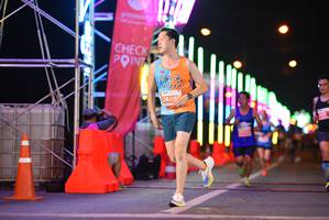 BIB: 2609
                            <button type="button" onclick="openModal(14423480)" class="btn btn-primary btn-sm float-right btn-popup" data-toggle="modal" data-target=".modal-high-quality">
                        <i class="fas fa-shopping-cart"></i> Add to Cart
                    </button>
                                            <button type="button" onclick="isThisMe(14423480, true)" class="btn btn-success btn-sm float-right btn-popup btn-isme hidden" data-toggle="tooltip" data-placement="bottom" title="นี่คือรูปของคุณใช่ไหม คลิกที่นี่เพื่อเอาเข้าอัลบั้ม">
                        <i class="fas fa-plus"></i> Add to album
                    </button>
                    <button type="button" onclick="isThisMe(14423480, false)" class="btn btn-warning btn-sm float-right btn-popup btn-isnotme hidden">
                        <i class="fas fa-ban"></i> Remove from album
                    </button>