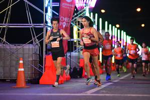 BIB: 26925, 88224
                            <button type="button" onclick="openModal(14415448)" class="btn btn-primary btn-sm float-right btn-popup" data-toggle="modal" data-target=".modal-high-quality">
                        <i class="fas fa-shopping-cart"></i> Add to Cart
                    </button>
                                            <button type="button" onclick="isThisMe(14415448, true)" class="btn btn-success btn-sm float-right btn-popup btn-isme hidden" data-toggle="tooltip" data-placement="bottom" title="นี่คือรูปของคุณใช่ไหม คลิกที่นี่เพื่อเอาเข้าอัลบั้ม">
                        <i class="fas fa-plus"></i> Add to album
                    </button>
                    <button type="button" onclick="isThisMe(14415448, false)" class="btn btn-warning btn-sm float-right btn-popup btn-isnotme hidden">
                        <i class="fas fa-ban"></i> Remove from album
                    </button>