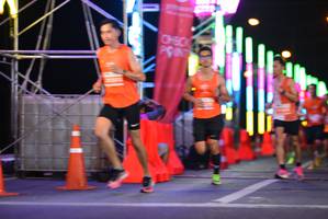 BIB: 
                            <button type="button" onclick="openModal(14416095)" class="btn btn-primary btn-sm float-right btn-popup" data-toggle="modal" data-target=".modal-high-quality">
                        <i class="fas fa-shopping-cart"></i> Add to Cart
                    </button>
                                            <button type="button" onclick="isThisMe(14416095, true)" class="btn btn-success btn-sm float-right btn-popup btn-isme hidden" data-toggle="tooltip" data-placement="bottom" title="นี่คือรูปของคุณใช่ไหม คลิกที่นี่เพื่อเอาเข้าอัลบั้ม">
                        <i class="fas fa-plus"></i> Add to album
                    </button>
                    <button type="button" onclick="isThisMe(14416095, false)" class="btn btn-warning btn-sm float-right btn-popup btn-isnotme hidden">
                        <i class="fas fa-ban"></i> Remove from album
                    </button>