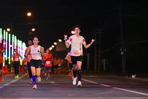 BIB: 2133, 28862
                            <button type="button" onclick="openModal(14453596)" class="btn btn-primary btn-sm float-right btn-popup" data-toggle="modal" data-target=".modal-high-quality">
                        <i class="fas fa-shopping-cart"></i> Add to Cart
                    </button>
                                            <button type="button" onclick="isThisMe(14453596, true)" class="btn btn-success btn-sm float-right btn-popup btn-isme hidden" data-toggle="tooltip" data-placement="bottom" title="นี่คือรูปของคุณใช่ไหม คลิกที่นี่เพื่อเอาเข้าอัลบั้ม">
                        <i class="fas fa-plus"></i> Add to album
                    </button>
                    <button type="button" onclick="isThisMe(14453596, false)" class="btn btn-warning btn-sm float-right btn-popup btn-isnotme hidden">
                        <i class="fas fa-ban"></i> Remove from album
                    </button>