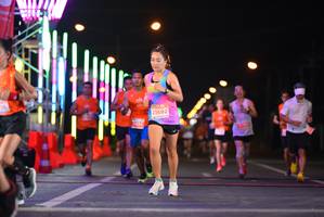 BIB: 23692
                            <button type="button" onclick="openModal(14463409)" class="btn btn-primary btn-sm float-right btn-popup" data-toggle="modal" data-target=".modal-high-quality">
                        <i class="fas fa-shopping-cart"></i> Add to Cart
                    </button>
                                            <button type="button" onclick="isThisMe(14463409, true)" class="btn btn-success btn-sm float-right btn-popup btn-isme hidden" data-toggle="tooltip" data-placement="bottom" title="นี่คือรูปของคุณใช่ไหม คลิกที่นี่เพื่อเอาเข้าอัลบั้ม">
                        <i class="fas fa-plus"></i> Add to album
                    </button>
                    <button type="button" onclick="isThisMe(14463409, false)" class="btn btn-warning btn-sm float-right btn-popup btn-isnotme hidden">
                        <i class="fas fa-ban"></i> Remove from album
                    </button>