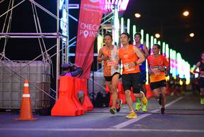 BIB: 26036, 0543
                            <button type="button" onclick="openModal(14416291)" class="btn btn-primary btn-sm float-right btn-popup" data-toggle="modal" data-target=".modal-high-quality">
                        <i class="fas fa-shopping-cart"></i> Add to Cart
                    </button>
                                            <button type="button" onclick="isThisMe(14416291, true)" class="btn btn-success btn-sm float-right btn-popup btn-isme hidden" data-toggle="tooltip" data-placement="bottom" title="นี่คือรูปของคุณใช่ไหม คลิกที่นี่เพื่อเอาเข้าอัลบั้ม">
                        <i class="fas fa-plus"></i> Add to album
                    </button>
                    <button type="button" onclick="isThisMe(14416291, false)" class="btn btn-warning btn-sm float-right btn-popup btn-isnotme hidden">
                        <i class="fas fa-ban"></i> Remove from album
                    </button>