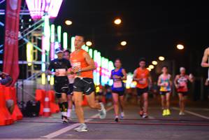 BIB: 
                            <button type="button" onclick="openModal(14431964)" class="btn btn-primary btn-sm float-right btn-popup" data-toggle="modal" data-target=".modal-high-quality">
                        <i class="fas fa-shopping-cart"></i> Add to Cart
                    </button>
                                            <button type="button" onclick="isThisMe(14431964, true)" class="btn btn-success btn-sm float-right btn-popup btn-isme hidden" data-toggle="tooltip" data-placement="bottom" title="นี่คือรูปของคุณใช่ไหม คลิกที่นี่เพื่อเอาเข้าอัลบั้ม">
                        <i class="fas fa-plus"></i> Add to album
                    </button>
                    <button type="button" onclick="isThisMe(14431964, false)" class="btn btn-warning btn-sm float-right btn-popup btn-isnotme hidden">
                        <i class="fas fa-ban"></i> Remove from album
                    </button>