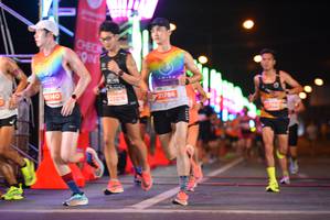 BIB: 95140, 21786, 25016
                            <button type="button" onclick="openModal(14414701)" class="btn btn-primary btn-sm float-right btn-popup" data-toggle="modal" data-target=".modal-high-quality">
                        <i class="fas fa-shopping-cart"></i> Add to Cart
                    </button>
                                            <button type="button" onclick="isThisMe(14414701, true)" class="btn btn-success btn-sm float-right btn-popup btn-isme hidden" data-toggle="tooltip" data-placement="bottom" title="นี่คือรูปของคุณใช่ไหม คลิกที่นี่เพื่อเอาเข้าอัลบั้ม">
                        <i class="fas fa-plus"></i> Add to album
                    </button>
                    <button type="button" onclick="isThisMe(14414701, false)" class="btn btn-warning btn-sm float-right btn-popup btn-isnotme hidden">
                        <i class="fas fa-ban"></i> Remove from album
                    </button>