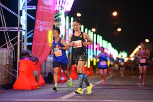 BIB: 26676, 25696, 
                            <button type="button" onclick="openModal(14423801)" class="btn btn-primary btn-sm float-right btn-popup" data-toggle="modal" data-target=".modal-high-quality">
                        <i class="fas fa-shopping-cart"></i> Add to Cart
                    </button>
                                            <button type="button" onclick="isThisMe(14423801, true)" class="btn btn-success btn-sm float-right btn-popup btn-isme hidden" data-toggle="tooltip" data-placement="bottom" title="นี่คือรูปของคุณใช่ไหม คลิกที่นี่เพื่อเอาเข้าอัลบั้ม">
                        <i class="fas fa-plus"></i> Add to album
                    </button>
                    <button type="button" onclick="isThisMe(14423801, false)" class="btn btn-warning btn-sm float-right btn-popup btn-isnotme hidden">
                        <i class="fas fa-ban"></i> Remove from album
                    </button>