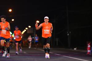 BIB: 
                            <button type="button" onclick="openModal(14442475)" class="btn btn-primary btn-sm float-right btn-popup" data-toggle="modal" data-target=".modal-high-quality">
                        <i class="fas fa-shopping-cart"></i> Add to Cart
                    </button>
                                            <button type="button" onclick="isThisMe(14442475, true)" class="btn btn-success btn-sm float-right btn-popup btn-isme hidden" data-toggle="tooltip" data-placement="bottom" title="นี่คือรูปของคุณใช่ไหม คลิกที่นี่เพื่อเอาเข้าอัลบั้ม">
                        <i class="fas fa-plus"></i> Add to album
                    </button>
                    <button type="button" onclick="isThisMe(14442475, false)" class="btn btn-warning btn-sm float-right btn-popup btn-isnotme hidden">
                        <i class="fas fa-ban"></i> Remove from album
                    </button>