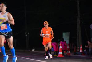 BIB: 27048
                            <button type="button" onclick="openModal(14447338)" class="btn btn-primary btn-sm float-right btn-popup" data-toggle="modal" data-target=".modal-high-quality">
                        <i class="fas fa-shopping-cart"></i> Add to Cart
                    </button>
                                            <button type="button" onclick="isThisMe(14447338, true)" class="btn btn-success btn-sm float-right btn-popup btn-isme hidden" data-toggle="tooltip" data-placement="bottom" title="นี่คือรูปของคุณใช่ไหม คลิกที่นี่เพื่อเอาเข้าอัลบั้ม">
                        <i class="fas fa-plus"></i> Add to album
                    </button>
                    <button type="button" onclick="isThisMe(14447338, false)" class="btn btn-warning btn-sm float-right btn-popup btn-isnotme hidden">
                        <i class="fas fa-ban"></i> Remove from album
                    </button>