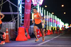 BIB: 26013, 427
                            <button type="button" onclick="openModal(14419368)" class="btn btn-primary btn-sm float-right btn-popup" data-toggle="modal" data-target=".modal-high-quality">
                        <i class="fas fa-shopping-cart"></i> Add to Cart
                    </button>
                                            <button type="button" onclick="isThisMe(14419368, true)" class="btn btn-success btn-sm float-right btn-popup btn-isme hidden" data-toggle="tooltip" data-placement="bottom" title="นี่คือรูปของคุณใช่ไหม คลิกที่นี่เพื่อเอาเข้าอัลบั้ม">
                        <i class="fas fa-plus"></i> Add to album
                    </button>
                    <button type="button" onclick="isThisMe(14419368, false)" class="btn btn-warning btn-sm float-right btn-popup btn-isnotme hidden">
                        <i class="fas fa-ban"></i> Remove from album
                    </button>