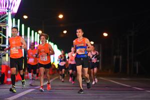 BIB: 26908, 23521, 
                            <button type="button" onclick="openModal(14438241)" class="btn btn-primary btn-sm float-right btn-popup" data-toggle="modal" data-target=".modal-high-quality">
                        <i class="fas fa-shopping-cart"></i> Add to Cart
                    </button>
                                            <button type="button" onclick="isThisMe(14438241, true)" class="btn btn-success btn-sm float-right btn-popup btn-isme hidden" data-toggle="tooltip" data-placement="bottom" title="นี่คือรูปของคุณใช่ไหม คลิกที่นี่เพื่อเอาเข้าอัลบั้ม">
                        <i class="fas fa-plus"></i> Add to album
                    </button>
                    <button type="button" onclick="isThisMe(14438241, false)" class="btn btn-warning btn-sm float-right btn-popup btn-isnotme hidden">
                        <i class="fas fa-ban"></i> Remove from album
                    </button>