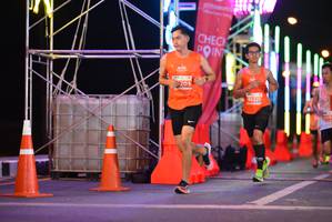 BIB: 203, 88221
                            <button type="button" onclick="openModal(14415563)" class="btn btn-primary btn-sm float-right btn-popup" data-toggle="modal" data-target=".modal-high-quality">
                        <i class="fas fa-shopping-cart"></i> Add to Cart
                    </button>
                                            <button type="button" onclick="isThisMe(14415563, true)" class="btn btn-success btn-sm float-right btn-popup btn-isme hidden" data-toggle="tooltip" data-placement="bottom" title="นี่คือรูปของคุณใช่ไหม คลิกที่นี่เพื่อเอาเข้าอัลบั้ม">
                        <i class="fas fa-plus"></i> Add to album
                    </button>
                    <button type="button" onclick="isThisMe(14415563, false)" class="btn btn-warning btn-sm float-right btn-popup btn-isnotme hidden">
                        <i class="fas fa-ban"></i> Remove from album
                    </button>