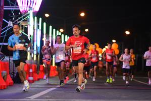 BIB: 20517, 27031
                            <button type="button" onclick="openModal(14425401)" class="btn btn-primary btn-sm float-right btn-popup" data-toggle="modal" data-target=".modal-high-quality">
                        <i class="fas fa-shopping-cart"></i> Add to Cart
                    </button>
                                            <button type="button" onclick="isThisMe(14425401, true)" class="btn btn-success btn-sm float-right btn-popup btn-isme hidden" data-toggle="tooltip" data-placement="bottom" title="นี่คือรูปของคุณใช่ไหม คลิกที่นี่เพื่อเอาเข้าอัลบั้ม">
                        <i class="fas fa-plus"></i> Add to album
                    </button>
                    <button type="button" onclick="isThisMe(14425401, false)" class="btn btn-warning btn-sm float-right btn-popup btn-isnotme hidden">
                        <i class="fas fa-ban"></i> Remove from album
                    </button>