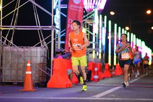 BIB: 262, 28944
                            <button type="button" onclick="openModal(14422437)" class="btn btn-primary btn-sm float-right btn-popup" data-toggle="modal" data-target=".modal-high-quality">
                        <i class="fas fa-shopping-cart"></i> Add to Cart
                    </button>
                                            <button type="button" onclick="isThisMe(14422437, true)" class="btn btn-success btn-sm float-right btn-popup btn-isme hidden" data-toggle="tooltip" data-placement="bottom" title="นี่คือรูปของคุณใช่ไหม คลิกที่นี่เพื่อเอาเข้าอัลบั้ม">
                        <i class="fas fa-plus"></i> Add to album
                    </button>
                    <button type="button" onclick="isThisMe(14422437, false)" class="btn btn-warning btn-sm float-right btn-popup btn-isnotme hidden">
                        <i class="fas fa-ban"></i> Remove from album
                    </button>