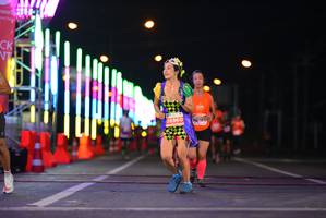 BIB: 25960
                            <button type="button" onclick="openModal(14459650)" class="btn btn-primary btn-sm float-right btn-popup" data-toggle="modal" data-target=".modal-high-quality">
                        <i class="fas fa-shopping-cart"></i> Add to Cart
                    </button>
                                            <button type="button" onclick="isThisMe(14459650, true)" class="btn btn-success btn-sm float-right btn-popup btn-isme hidden" data-toggle="tooltip" data-placement="bottom" title="นี่คือรูปของคุณใช่ไหม คลิกที่นี่เพื่อเอาเข้าอัลบั้ม">
                        <i class="fas fa-plus"></i> Add to album
                    </button>
                    <button type="button" onclick="isThisMe(14459650, false)" class="btn btn-warning btn-sm float-right btn-popup btn-isnotme hidden">
                        <i class="fas fa-ban"></i> Remove from album
                    </button>