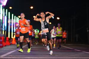 BIB: 20467, 26568
                            <button type="button" onclick="openModal(14461915)" class="btn btn-primary btn-sm float-right btn-popup" data-toggle="modal" data-target=".modal-high-quality">
                        <i class="fas fa-shopping-cart"></i> Add to Cart
                    </button>
                                            <button type="button" onclick="isThisMe(14461915, true)" class="btn btn-success btn-sm float-right btn-popup btn-isme hidden" data-toggle="tooltip" data-placement="bottom" title="นี่คือรูปของคุณใช่ไหม คลิกที่นี่เพื่อเอาเข้าอัลบั้ม">
                        <i class="fas fa-plus"></i> Add to album
                    </button>
                    <button type="button" onclick="isThisMe(14461915, false)" class="btn btn-warning btn-sm float-right btn-popup btn-isnotme hidden">
                        <i class="fas fa-ban"></i> Remove from album
                    </button>