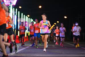 BIB: 23692
                            <button type="button" onclick="openModal(14463380)" class="btn btn-primary btn-sm float-right btn-popup" data-toggle="modal" data-target=".modal-high-quality">
                        <i class="fas fa-shopping-cart"></i> Add to Cart
                    </button>
                                            <button type="button" onclick="isThisMe(14463380, true)" class="btn btn-success btn-sm float-right btn-popup btn-isme hidden" data-toggle="tooltip" data-placement="bottom" title="นี่คือรูปของคุณใช่ไหม คลิกที่นี่เพื่อเอาเข้าอัลบั้ม">
                        <i class="fas fa-plus"></i> Add to album
                    </button>
                    <button type="button" onclick="isThisMe(14463380, false)" class="btn btn-warning btn-sm float-right btn-popup btn-isnotme hidden">
                        <i class="fas fa-ban"></i> Remove from album
                    </button>