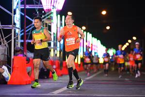 BIB: 2201
                            <button type="button" onclick="openModal(14427156)" class="btn btn-primary btn-sm float-right btn-popup" data-toggle="modal" data-target=".modal-high-quality">
                        <i class="fas fa-shopping-cart"></i> Add to Cart
                    </button>
                                            <button type="button" onclick="isThisMe(14427156, true)" class="btn btn-success btn-sm float-right btn-popup btn-isme hidden" data-toggle="tooltip" data-placement="bottom" title="นี่คือรูปของคุณใช่ไหม คลิกที่นี่เพื่อเอาเข้าอัลบั้ม">
                        <i class="fas fa-plus"></i> Add to album
                    </button>
                    <button type="button" onclick="isThisMe(14427156, false)" class="btn btn-warning btn-sm float-right btn-popup btn-isnotme hidden">
                        <i class="fas fa-ban"></i> Remove from album
                    </button>