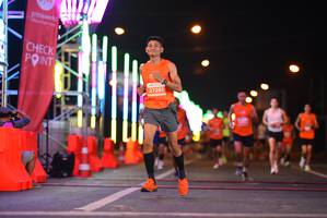 BIB: 27261, 
                            <button type="button" onclick="openModal(14446493)" class="btn btn-primary btn-sm float-right btn-popup" data-toggle="modal" data-target=".modal-high-quality">
                        <i class="fas fa-shopping-cart"></i> Add to Cart
                    </button>
                                            <button type="button" onclick="isThisMe(14446493, true)" class="btn btn-success btn-sm float-right btn-popup btn-isme hidden" data-toggle="tooltip" data-placement="bottom" title="นี่คือรูปของคุณใช่ไหม คลิกที่นี่เพื่อเอาเข้าอัลบั้ม">
                        <i class="fas fa-plus"></i> Add to album
                    </button>
                    <button type="button" onclick="isThisMe(14446493, false)" class="btn btn-warning btn-sm float-right btn-popup btn-isnotme hidden">
                        <i class="fas fa-ban"></i> Remove from album
                    </button>