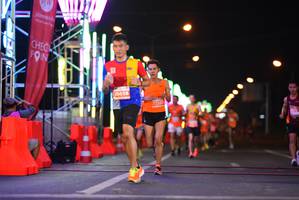 BIB: 26658, 77207
                            <button type="button" onclick="openModal(14433739)" class="btn btn-primary btn-sm float-right btn-popup" data-toggle="modal" data-target=".modal-high-quality">
                        <i class="fas fa-shopping-cart"></i> Add to Cart
                    </button>
                                            <button type="button" onclick="isThisMe(14433739, true)" class="btn btn-success btn-sm float-right btn-popup btn-isme hidden" data-toggle="tooltip" data-placement="bottom" title="นี่คือรูปของคุณใช่ไหม คลิกที่นี่เพื่อเอาเข้าอัลบั้ม">
                        <i class="fas fa-plus"></i> Add to album
                    </button>
                    <button type="button" onclick="isThisMe(14433739, false)" class="btn btn-warning btn-sm float-right btn-popup btn-isnotme hidden">
                        <i class="fas fa-ban"></i> Remove from album
                    </button>