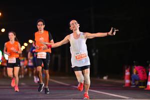 BIB: 20587, 21760
                            <button type="button" onclick="openModal(14463678)" class="btn btn-primary btn-sm float-right btn-popup" data-toggle="modal" data-target=".modal-high-quality">
                        <i class="fas fa-shopping-cart"></i> Add to Cart
                    </button>
                                            <button type="button" onclick="isThisMe(14463678, true)" class="btn btn-success btn-sm float-right btn-popup btn-isme hidden" data-toggle="tooltip" data-placement="bottom" title="นี่คือรูปของคุณใช่ไหม คลิกที่นี่เพื่อเอาเข้าอัลบั้ม">
                        <i class="fas fa-plus"></i> Add to album
                    </button>
                    <button type="button" onclick="isThisMe(14463678, false)" class="btn btn-warning btn-sm float-right btn-popup btn-isnotme hidden">
                        <i class="fas fa-ban"></i> Remove from album
                    </button>