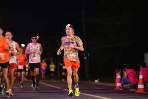 BIB: 570, 20850
                            <button type="button" onclick="openModal(14450389)" class="btn btn-primary btn-sm float-right btn-popup" data-toggle="modal" data-target=".modal-high-quality">
                        <i class="fas fa-shopping-cart"></i> Add to Cart
                    </button>
                                            <button type="button" onclick="isThisMe(14450389, true)" class="btn btn-success btn-sm float-right btn-popup btn-isme hidden" data-toggle="tooltip" data-placement="bottom" title="นี่คือรูปของคุณใช่ไหม คลิกที่นี่เพื่อเอาเข้าอัลบั้ม">
                        <i class="fas fa-plus"></i> Add to album
                    </button>
                    <button type="button" onclick="isThisMe(14450389, false)" class="btn btn-warning btn-sm float-right btn-popup btn-isnotme hidden">
                        <i class="fas fa-ban"></i> Remove from album
                    </button>