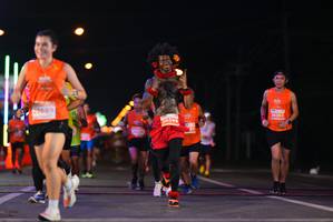 BIB: 23699, 26302
                            <button type="button" onclick="openModal(14462717)" class="btn btn-primary btn-sm float-right btn-popup" data-toggle="modal" data-target=".modal-high-quality">
                        <i class="fas fa-shopping-cart"></i> Add to Cart
                    </button>
                                            <button type="button" onclick="isThisMe(14462717, true)" class="btn btn-success btn-sm float-right btn-popup btn-isme hidden" data-toggle="tooltip" data-placement="bottom" title="นี่คือรูปของคุณใช่ไหม คลิกที่นี่เพื่อเอาเข้าอัลบั้ม">
                        <i class="fas fa-plus"></i> Add to album
                    </button>
                    <button type="button" onclick="isThisMe(14462717, false)" class="btn btn-warning btn-sm float-right btn-popup btn-isnotme hidden">
                        <i class="fas fa-ban"></i> Remove from album
                    </button>