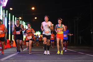 BIB: 286, 20215, 20272, 22785
                            <button type="button" onclick="openModal(14443724)" class="btn btn-primary btn-sm float-right btn-popup" data-toggle="modal" data-target=".modal-high-quality">
                        <i class="fas fa-shopping-cart"></i> Add to Cart
                    </button>
                                            <button type="button" onclick="isThisMe(14443724, true)" class="btn btn-success btn-sm float-right btn-popup btn-isme hidden" data-toggle="tooltip" data-placement="bottom" title="นี่คือรูปของคุณใช่ไหม คลิกที่นี่เพื่อเอาเข้าอัลบั้ม">
                        <i class="fas fa-plus"></i> Add to album
                    </button>
                    <button type="button" onclick="isThisMe(14443724, false)" class="btn btn-warning btn-sm float-right btn-popup btn-isnotme hidden">
                        <i class="fas fa-ban"></i> Remove from album
                    </button>