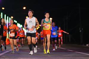 BIB: 22286, 20272, 22785
                            <button type="button" onclick="openModal(14444177)" class="btn btn-primary btn-sm float-right btn-popup" data-toggle="modal" data-target=".modal-high-quality">
                        <i class="fas fa-shopping-cart"></i> Add to Cart
                    </button>
                                            <button type="button" onclick="isThisMe(14444177, true)" class="btn btn-success btn-sm float-right btn-popup btn-isme hidden" data-toggle="tooltip" data-placement="bottom" title="นี่คือรูปของคุณใช่ไหม คลิกที่นี่เพื่อเอาเข้าอัลบั้ม">
                        <i class="fas fa-plus"></i> Add to album
                    </button>
                    <button type="button" onclick="isThisMe(14444177, false)" class="btn btn-warning btn-sm float-right btn-popup btn-isnotme hidden">
                        <i class="fas fa-ban"></i> Remove from album
                    </button>