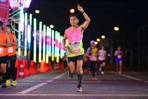 BIB: 712, 21692
                            <button type="button" onclick="openModal(14453137)" class="btn btn-primary btn-sm float-right btn-popup" data-toggle="modal" data-target=".modal-high-quality">
                        <i class="fas fa-shopping-cart"></i> Add to Cart
                    </button>
                                            <button type="button" onclick="isThisMe(14453137, true)" class="btn btn-success btn-sm float-right btn-popup btn-isme hidden" data-toggle="tooltip" data-placement="bottom" title="นี่คือรูปของคุณใช่ไหม คลิกที่นี่เพื่อเอาเข้าอัลบั้ม">
                        <i class="fas fa-plus"></i> Add to album
                    </button>
                    <button type="button" onclick="isThisMe(14453137, false)" class="btn btn-warning btn-sm float-right btn-popup btn-isnotme hidden">
                        <i class="fas fa-ban"></i> Remove from album
                    </button>