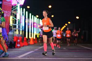 BIB: 29733
                            <button type="button" onclick="openModal(14460033)" class="btn btn-primary btn-sm float-right btn-popup" data-toggle="modal" data-target=".modal-high-quality">
                        <i class="fas fa-shopping-cart"></i> Add to Cart
                    </button>
                                            <button type="button" onclick="isThisMe(14460033, true)" class="btn btn-success btn-sm float-right btn-popup btn-isme hidden" data-toggle="tooltip" data-placement="bottom" title="นี่คือรูปของคุณใช่ไหม คลิกที่นี่เพื่อเอาเข้าอัลบั้ม">
                        <i class="fas fa-plus"></i> Add to album
                    </button>
                    <button type="button" onclick="isThisMe(14460033, false)" class="btn btn-warning btn-sm float-right btn-popup btn-isnotme hidden">
                        <i class="fas fa-ban"></i> Remove from album
                    </button>