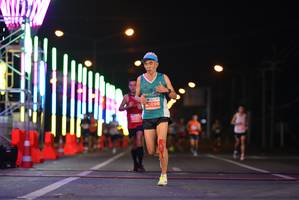 BIB: 20096
                            <button type="button" onclick="openModal(14431345)" class="btn btn-primary btn-sm float-right btn-popup" data-toggle="modal" data-target=".modal-high-quality">
                        <i class="fas fa-shopping-cart"></i> Add to Cart
                    </button>
                                            <button type="button" onclick="isThisMe(14431345, true)" class="btn btn-success btn-sm float-right btn-popup btn-isme hidden" data-toggle="tooltip" data-placement="bottom" title="นี่คือรูปของคุณใช่ไหม คลิกที่นี่เพื่อเอาเข้าอัลบั้ม">
                        <i class="fas fa-plus"></i> Add to album
                    </button>
                    <button type="button" onclick="isThisMe(14431345, false)" class="btn btn-warning btn-sm float-right btn-popup btn-isnotme hidden">
                        <i class="fas fa-ban"></i> Remove from album
                    </button>