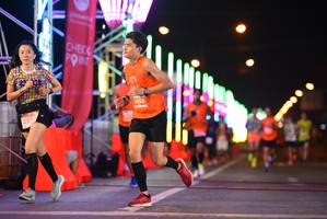 BIB: 2455
                            <button type="button" onclick="openModal(14438958)" class="btn btn-primary btn-sm float-right btn-popup" data-toggle="modal" data-target=".modal-high-quality">
                        <i class="fas fa-shopping-cart"></i> Add to Cart
                    </button>
                                            <button type="button" onclick="isThisMe(14438958, true)" class="btn btn-success btn-sm float-right btn-popup btn-isme hidden" data-toggle="tooltip" data-placement="bottom" title="นี่คือรูปของคุณใช่ไหม คลิกที่นี่เพื่อเอาเข้าอัลบั้ม">
                        <i class="fas fa-plus"></i> Add to album
                    </button>
                    <button type="button" onclick="isThisMe(14438958, false)" class="btn btn-warning btn-sm float-right btn-popup btn-isnotme hidden">
                        <i class="fas fa-ban"></i> Remove from album
                    </button>