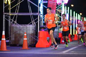 BIB: 20203, 221
                            <button type="button" onclick="openModal(14415557)" class="btn btn-primary btn-sm float-right btn-popup" data-toggle="modal" data-target=".modal-high-quality">
                        <i class="fas fa-shopping-cart"></i> Add to Cart
                    </button>
                                            <button type="button" onclick="isThisMe(14415557, true)" class="btn btn-success btn-sm float-right btn-popup btn-isme hidden" data-toggle="tooltip" data-placement="bottom" title="นี่คือรูปของคุณใช่ไหม คลิกที่นี่เพื่อเอาเข้าอัลบั้ม">
                        <i class="fas fa-plus"></i> Add to album
                    </button>
                    <button type="button" onclick="isThisMe(14415557, false)" class="btn btn-warning btn-sm float-right btn-popup btn-isnotme hidden">
                        <i class="fas fa-ban"></i> Remove from album
                    </button>