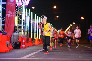 BIB: 82202
                            <button type="button" onclick="openModal(14453344)" class="btn btn-primary btn-sm float-right btn-popup" data-toggle="modal" data-target=".modal-high-quality">
                        <i class="fas fa-shopping-cart"></i> Add to Cart
                    </button>
                                            <button type="button" onclick="isThisMe(14453344, true)" class="btn btn-success btn-sm float-right btn-popup btn-isme hidden" data-toggle="tooltip" data-placement="bottom" title="นี่คือรูปของคุณใช่ไหม คลิกที่นี่เพื่อเอาเข้าอัลบั้ม">
                        <i class="fas fa-plus"></i> Add to album
                    </button>
                    <button type="button" onclick="isThisMe(14453344, false)" class="btn btn-warning btn-sm float-right btn-popup btn-isnotme hidden">
                        <i class="fas fa-ban"></i> Remove from album
                    </button>