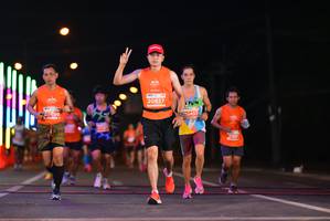 BIB: 20827, 25026, 3457
                            <button type="button" onclick="openModal(14454293)" class="btn btn-primary btn-sm float-right btn-popup" data-toggle="modal" data-target=".modal-high-quality">
                        <i class="fas fa-shopping-cart"></i> Add to Cart
                    </button>
                                            <button type="button" onclick="isThisMe(14454293, true)" class="btn btn-success btn-sm float-right btn-popup btn-isme hidden" data-toggle="tooltip" data-placement="bottom" title="นี่คือรูปของคุณใช่ไหม คลิกที่นี่เพื่อเอาเข้าอัลบั้ม">
                        <i class="fas fa-plus"></i> Add to album
                    </button>
                    <button type="button" onclick="isThisMe(14454293, false)" class="btn btn-warning btn-sm float-right btn-popup btn-isnotme hidden">
                        <i class="fas fa-ban"></i> Remove from album
                    </button>