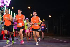 BIB: 20324, 27697
                            <button type="button" onclick="openModal(14438028)" class="btn btn-primary btn-sm float-right btn-popup" data-toggle="modal" data-target=".modal-high-quality">
                        <i class="fas fa-shopping-cart"></i> Add to Cart
                    </button>
                                            <button type="button" onclick="isThisMe(14438028, true)" class="btn btn-success btn-sm float-right btn-popup btn-isme hidden" data-toggle="tooltip" data-placement="bottom" title="นี่คือรูปของคุณใช่ไหม คลิกที่นี่เพื่อเอาเข้าอัลบั้ม">
                        <i class="fas fa-plus"></i> Add to album
                    </button>
                    <button type="button" onclick="isThisMe(14438028, false)" class="btn btn-warning btn-sm float-right btn-popup btn-isnotme hidden">
                        <i class="fas fa-ban"></i> Remove from album
                    </button>