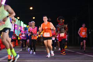 BIB: 23699, 349
                            <button type="button" onclick="openModal(14462638)" class="btn btn-primary btn-sm float-right btn-popup" data-toggle="modal" data-target=".modal-high-quality">
                        <i class="fas fa-shopping-cart"></i> Add to Cart
                    </button>
                                            <button type="button" onclick="isThisMe(14462638, true)" class="btn btn-success btn-sm float-right btn-popup btn-isme hidden" data-toggle="tooltip" data-placement="bottom" title="นี่คือรูปของคุณใช่ไหม คลิกที่นี่เพื่อเอาเข้าอัลบั้ม">
                        <i class="fas fa-plus"></i> Add to album
                    </button>
                    <button type="button" onclick="isThisMe(14462638, false)" class="btn btn-warning btn-sm float-right btn-popup btn-isnotme hidden">
                        <i class="fas fa-ban"></i> Remove from album
                    </button>