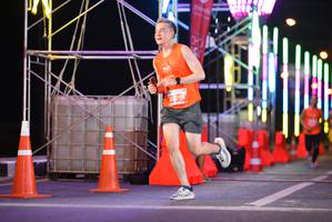 BIB: 
                            <button type="button" onclick="openModal(14420447)" class="btn btn-primary btn-sm float-right btn-popup" data-toggle="modal" data-target=".modal-high-quality">
                        <i class="fas fa-shopping-cart"></i> Add to Cart
                    </button>
                                            <button type="button" onclick="isThisMe(14420447, true)" class="btn btn-success btn-sm float-right btn-popup btn-isme hidden" data-toggle="tooltip" data-placement="bottom" title="นี่คือรูปของคุณใช่ไหม คลิกที่นี่เพื่อเอาเข้าอัลบั้ม">
                        <i class="fas fa-plus"></i> Add to album
                    </button>
                    <button type="button" onclick="isThisMe(14420447, false)" class="btn btn-warning btn-sm float-right btn-popup btn-isnotme hidden">
                        <i class="fas fa-ban"></i> Remove from album
                    </button>